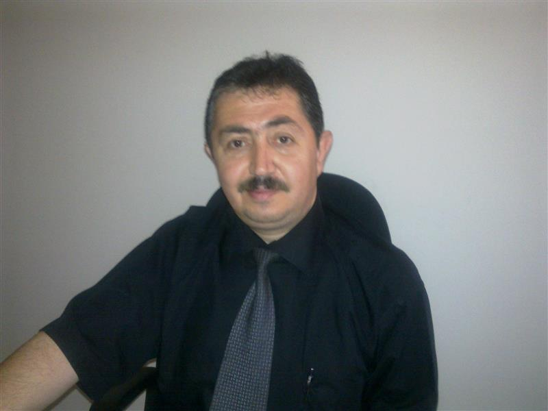 Hikmet ARINCI